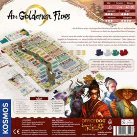 Am Goldenen Fluss_small01