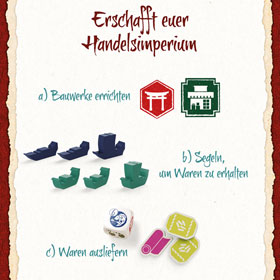 Am Goldenen Fluss_small03