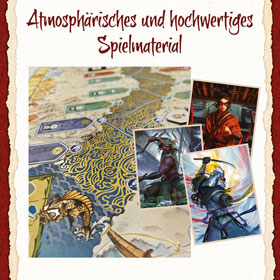 Am Goldenen Fluss_small05