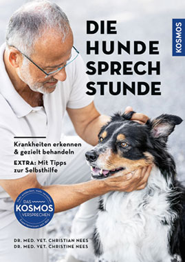 Die Hunde-Sprechstunde_small