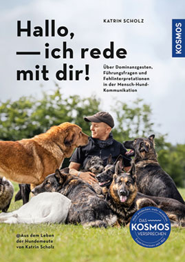 Hallo, ich rede mit dir!_small