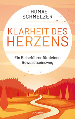  Klarheit des Herzens_small
