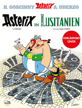 Asterix in Lusitanien_small