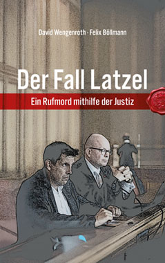 Der Fall Olaf Latzel_small