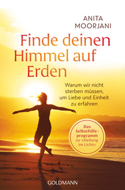 Finde deinen Himmel auf Erden_small