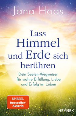 Lass Himmel und Erde sich berhren_small