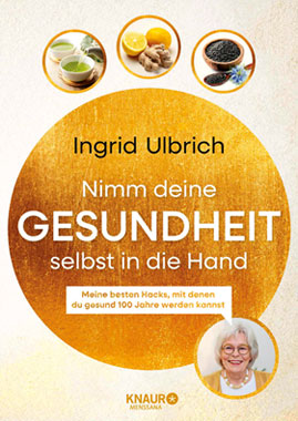 Nimm deine Gesundheit selbst in die Hand_small