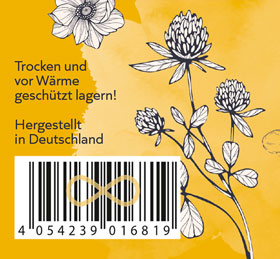 Kopp Vital ®  Schwarzwlder Bltenhonig_small02