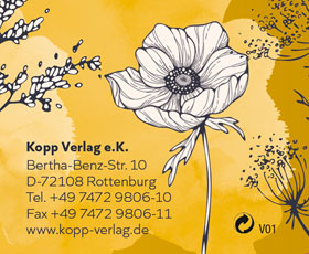 Kopp Vital ®  Schwarzwlder Bltenhonig_small03