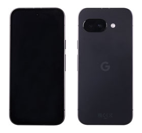 Kopp Verlag Freiheits-Handy Pixel 9a_small01