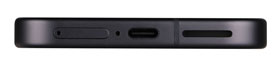 Kopp Verlag Freiheits-Handy Pixel 9a_small02