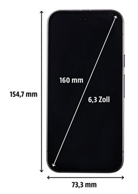 Kopp Verlag Freiheits-Handy Pixel 9a_small03