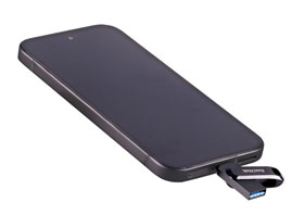 Kopp Verlag Freiheits-Handy Pixel 9a_small04
