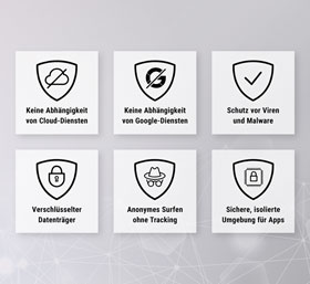 Kopp Verlag Freiheits-Handy Pixel 9a_small07