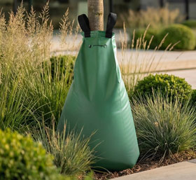 Bew�sserungsbeutel f�r B�ume_small