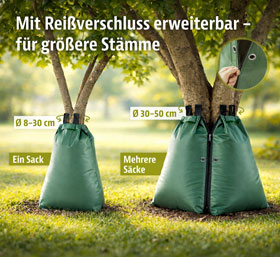 Bew�sserungsbeutel f�r B�ume_small02