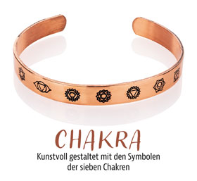 Kupferarmband_small01