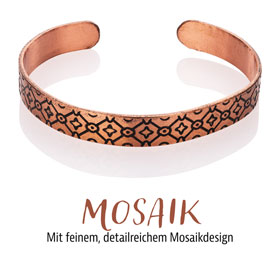 Kupferarmband_small01