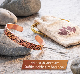 Kupferarmband_small02