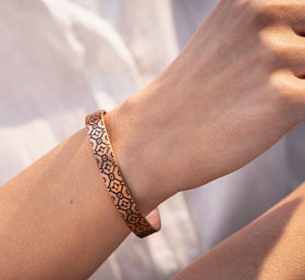 Kupferarmband_small03