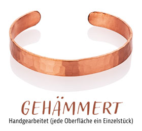 Kupferarmband_small01