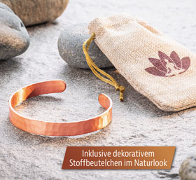 Kupferarmband_small02