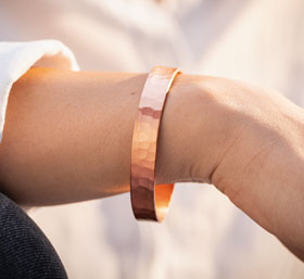 Kupferarmband_small03