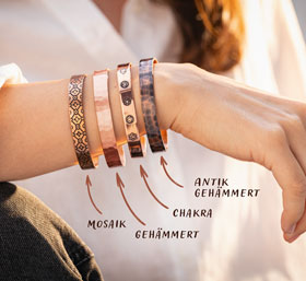 Kupferarmband_small04