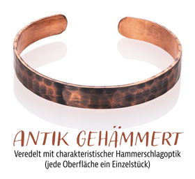 Kupferarmband_small01