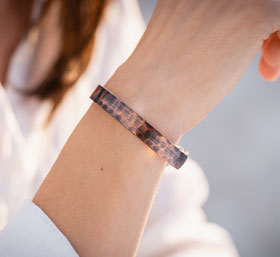 Kupferarmband_small03