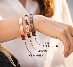 Kupferarmband_small04
