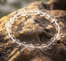 Edelstein-Armband_small