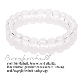 Edelstein-Armband_small01