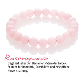 Edelstein-Armband_small01