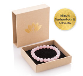 Edelstein-Armband_small02