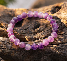 Edelstein-Armband_small