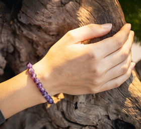 Edelstein-Armband_small03