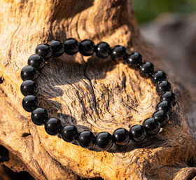 Edelstein-Armband_small