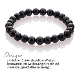 Edelstein-Armband_small01