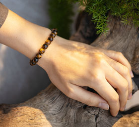 Edelstein-Armband_small03