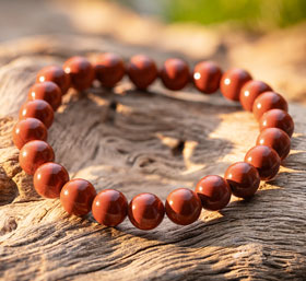 Edelstein-Armband_small