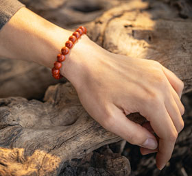 Edelstein-Armband_small03