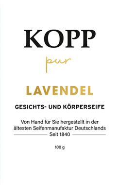 Kopp pur Seifenset_small01
