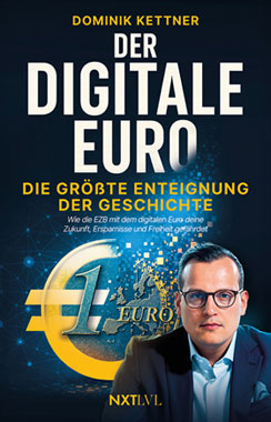 Der digitale Euro_small