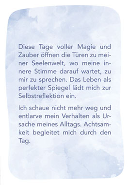 Heilende Rauhnchte_small01