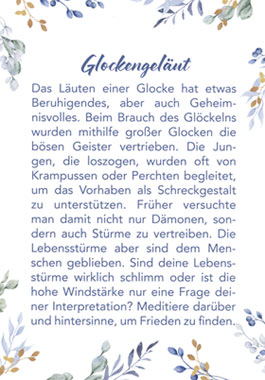 Heilende Rauhnchte_small02