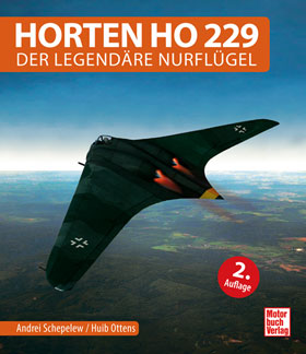 Horten Ho 229_small
