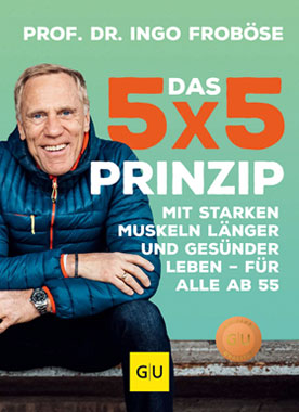 Das 5x5-Prinzip_small