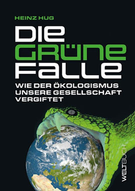 Die grne Falle_small