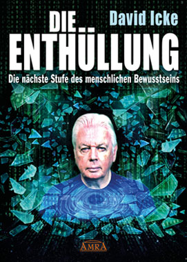 Die Enth�llung_small